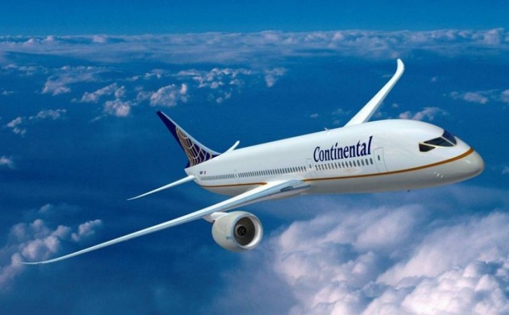 宁德到丹麦机场航空货运_宁德到丹麦航空快递加急件